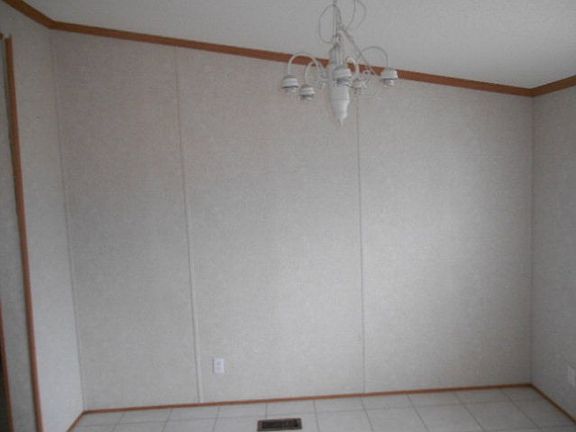 4th image of 105 Water Oak Dr