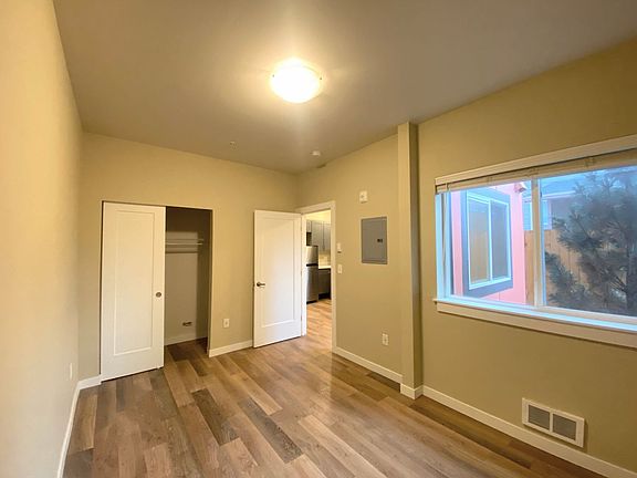 5th image of 3715 McKinley Ave #E-205