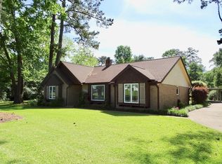 11703 Bogs Ct, Tomball, TX 77375