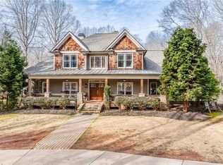 1986 Old Pendergrass Rd, Jefferson, GA 30549