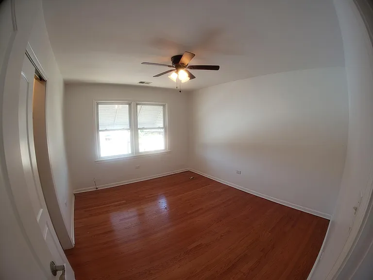 6510 W Higgins Ave #2 — Photo 17