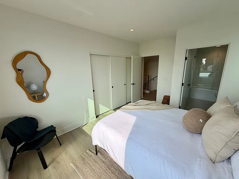 1320 W Cannon Dr #6 — Photo 22
