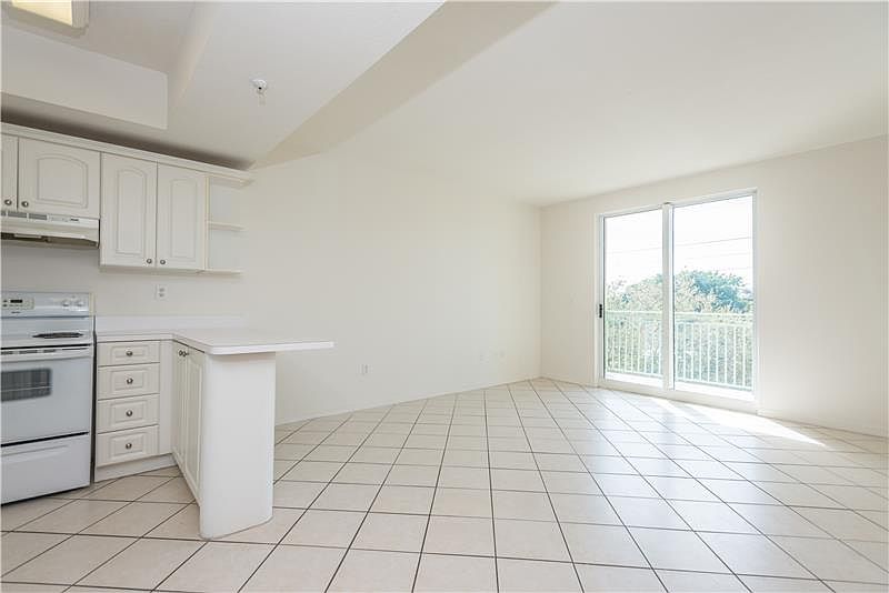 1st image of 3500 Coral Way APT 405