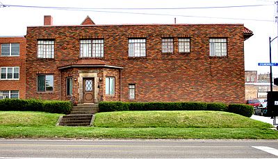 1st image of 138 N 7th St