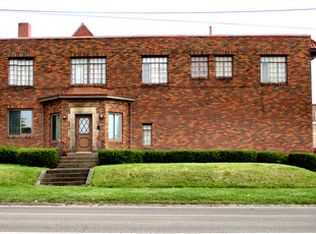 138 N 7th St, Cambridge, OH 43725