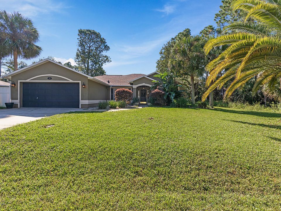 1st image of 38 Barrister Ln