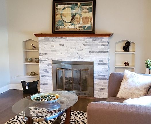 2nd image of 9120 S Luella Ave