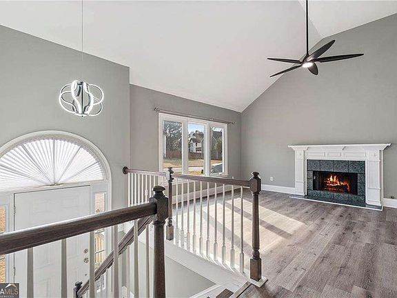 5th image of 4780 Baker Plantation Dr