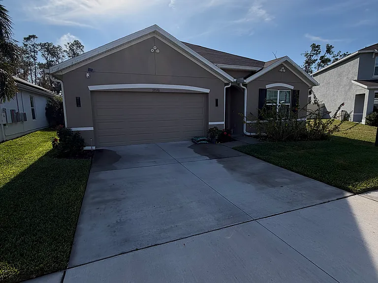 33370 Apricot Tree Ct — Photo 1