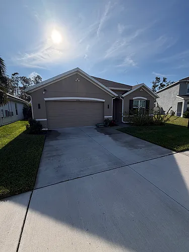 33370 Apricot Tree Ct Photo 1