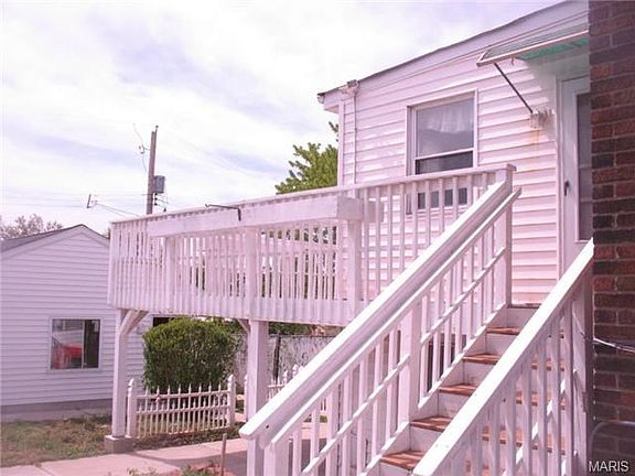 3rd image of 3214 Childress Ave