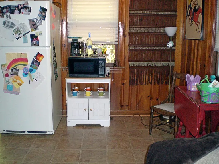 1012 Deerwood St — Photo 5