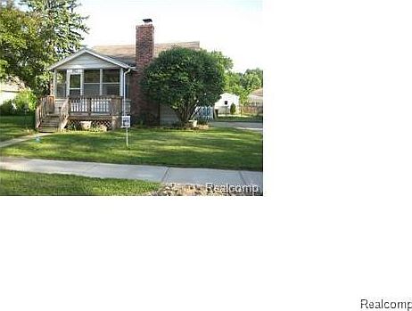 2nd image of 312 E Baker Ave