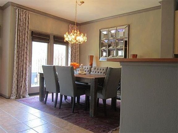 3rd image of 4620 W William Cannon Dr APT 26