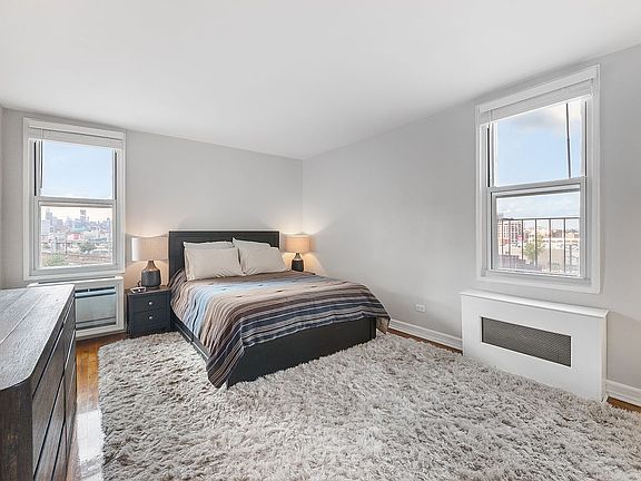 5th image of 46-01 39th Ave #521