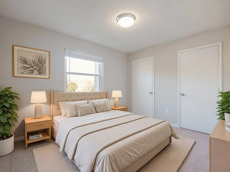 Laurel Pines — Photo 10