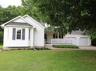 348 Meadowbrook Rd, London, KY 40744