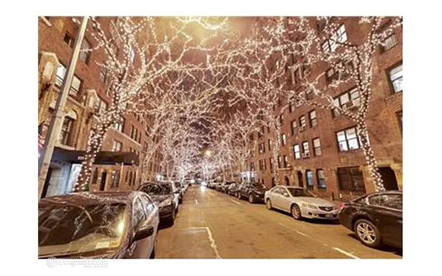 Sold by Douglas Elliman | media 9