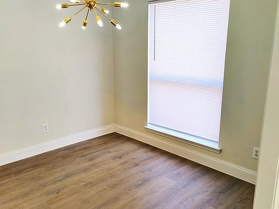 5th image of 3809 Richbrooke Dr