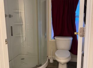 14829 N Franklinville Rd, Thurmont, MD 21788