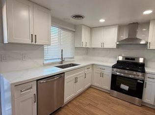7612 Stockdale Hwy #C, Bakersfield, CA 93309