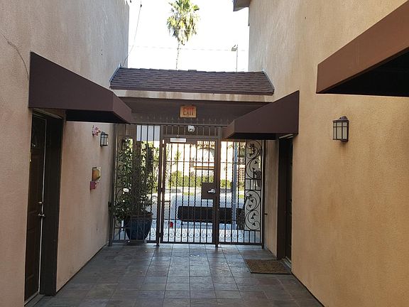 2nd image of 6525 Woodman Ave