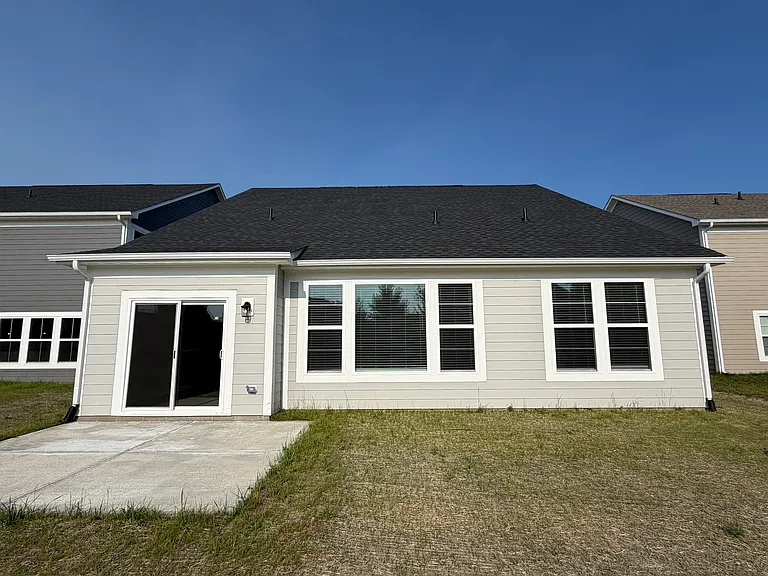 7150 Maidstone Cv — Photo 30