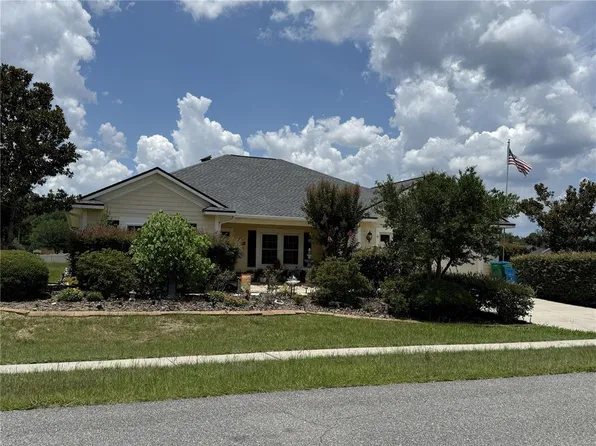 19346 NW 228th St, High Springs, FL 32643