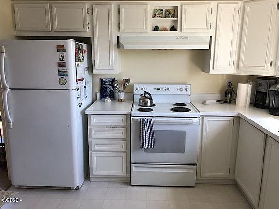 3rd image of 50 NE 72nd St