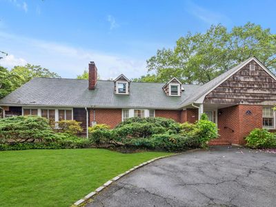 301 Margaret Boulevard, Merrick, NY, 11566