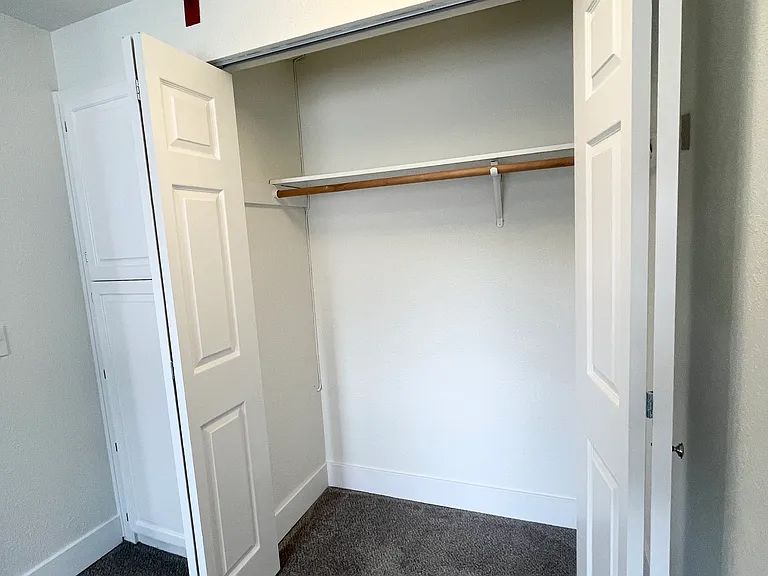 Unit 222