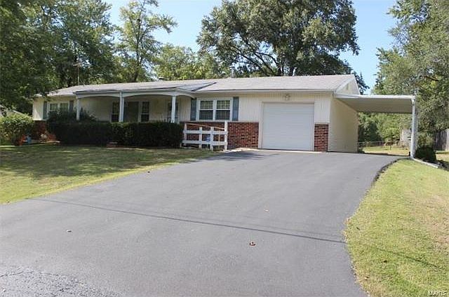 1st image of 4157 Virginia Dr