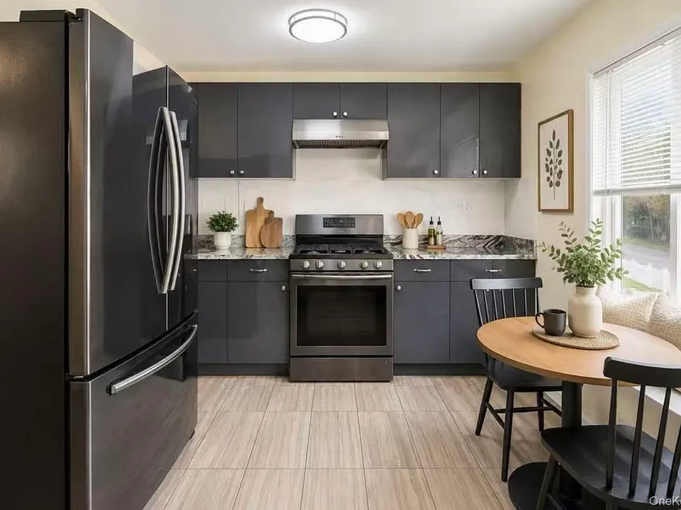 285 Sheep Pasture Rd