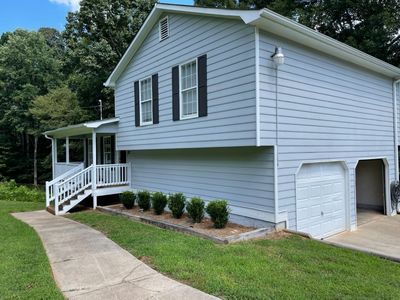 121 Brooke Dr, Dallas, GA, 30157