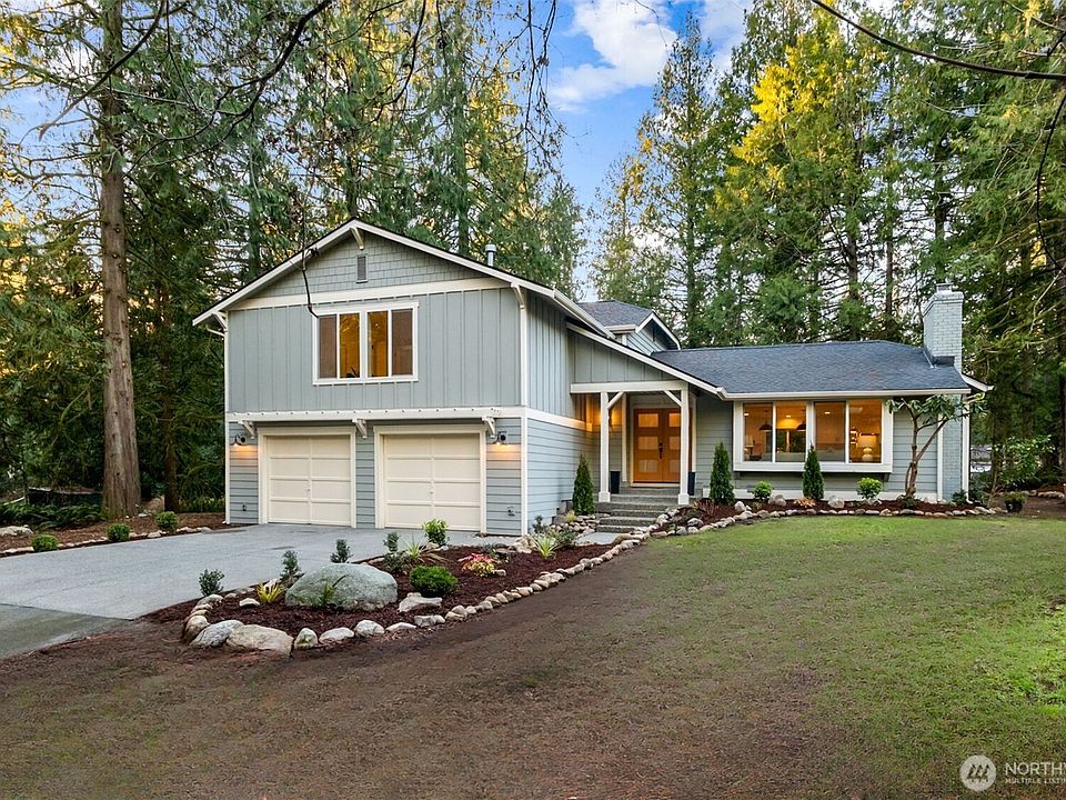 1st image of 14925 258th Avenue SE