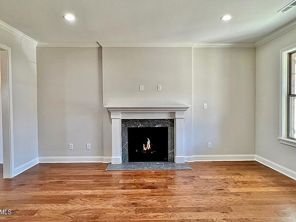 5th image of 9005 Kirkhaven Ln Lot 282