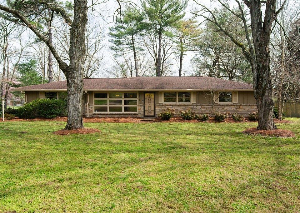 1st image of 5036 Trousdale Dr