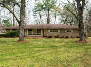 5036 Trousdale Dr, Nashville, TN 37220