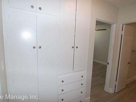 4th image of 226 Bonito Ave APT 4