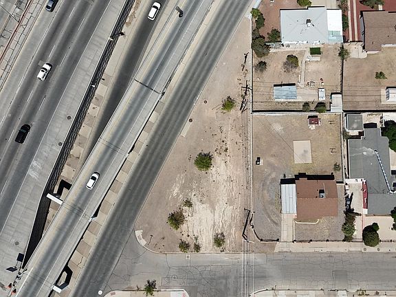5th image of Jemez Dr