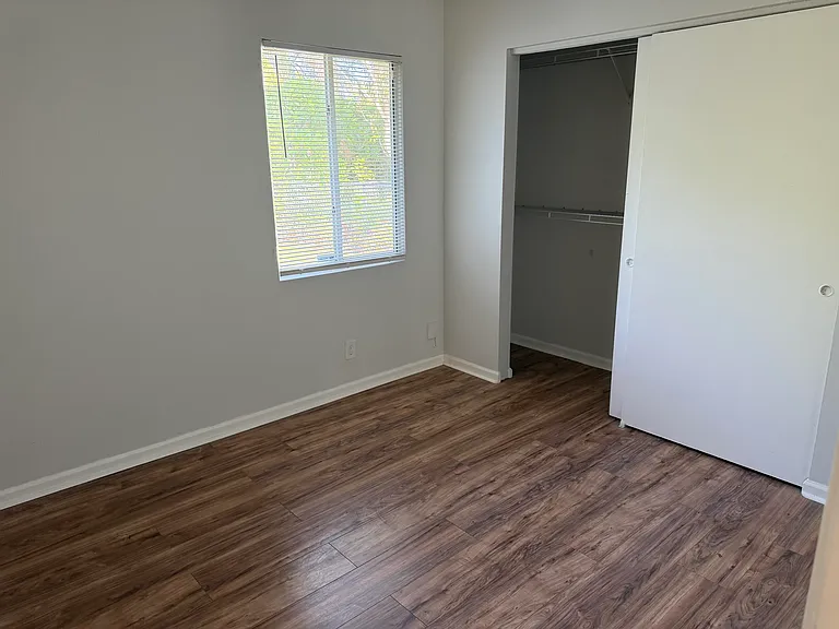 1240 SW 73rd Ave — Photo 20