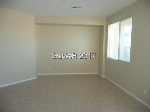 4th image of 10451 Orchard Lodge St #0
