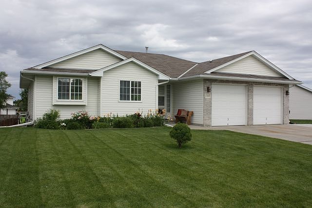 1st image of 13405 S 38th St