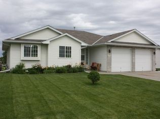 13405 S 38th Cir, Bellevue, NE 68123
