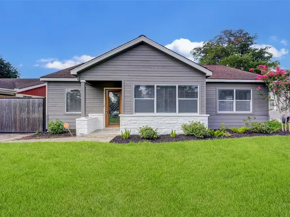 3837 Palm Street, Houston, TX 77004