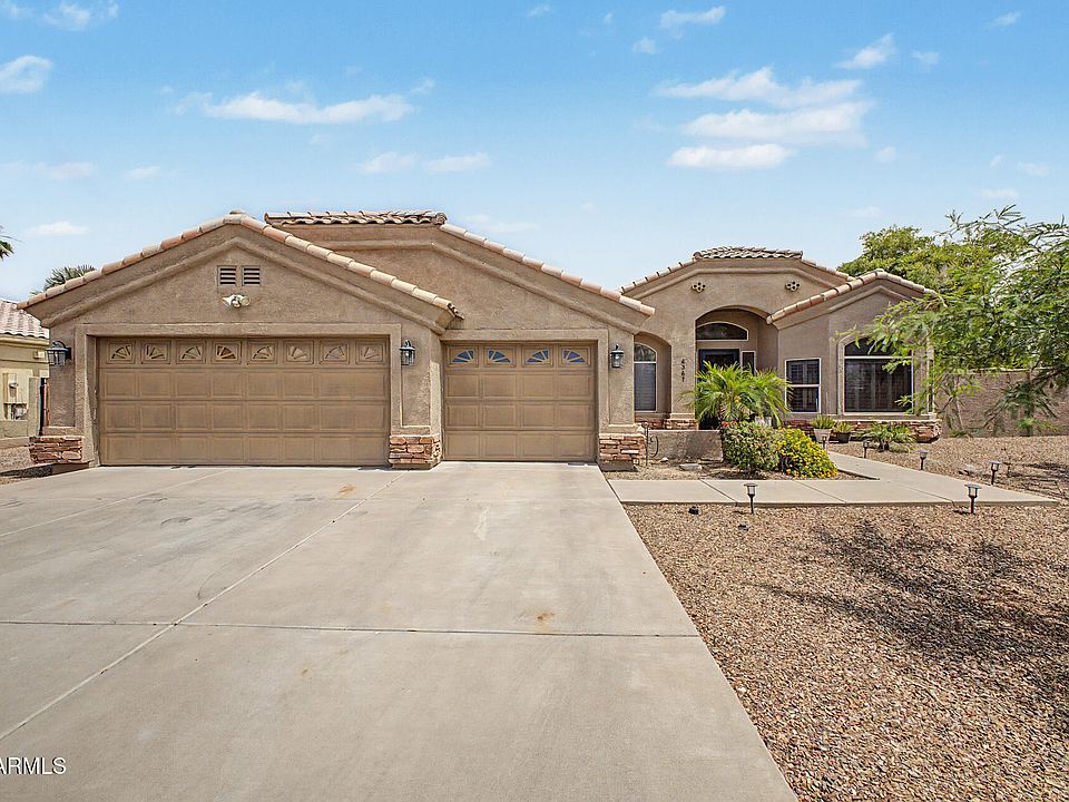 1st image of 6367 S RIVER Drive