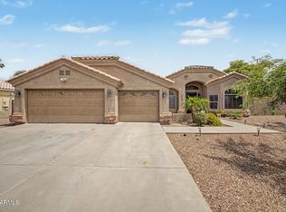 6367 S River Dr, Tempe, AZ 85283
