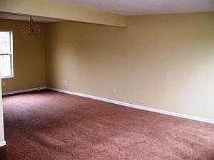 Interior Pic