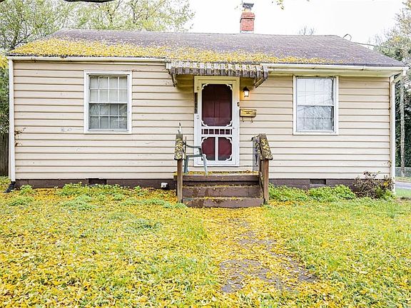 2nd image of 1526 National St