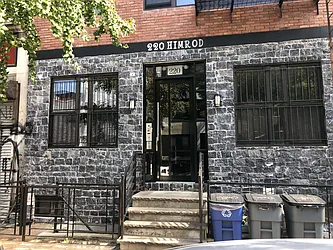 Rented by Premier Metro Realty Corp